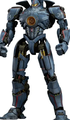Plastic Models><noscript><img width=