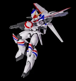 Plastic Models><noscript><img width=