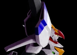 Plastic Models><noscript><img width=