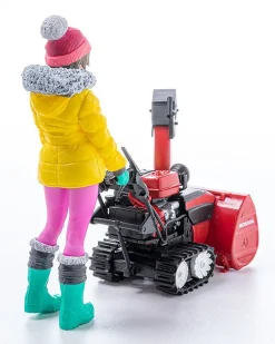 Plastic Models|Bishoujo Figures><noscript><img width=