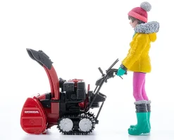 Plastic Models|Bishoujo Figures><noscript><img width=