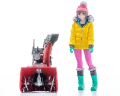 Plastic Models|Bishoujo Figures><noscript><img width=