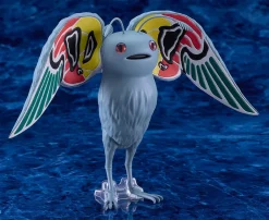Plastic Models><noscript><img width=