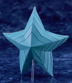 Plastic Models><noscript><img width=