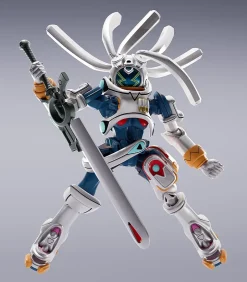 PLAMAX Overman King Gainer King Gainer New