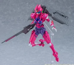 Plastic Models><noscript><img width=