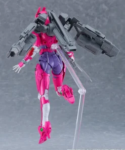 Plastic Models><noscript><img width=
