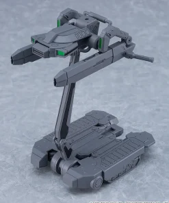 Plastic Models><noscript><img width=