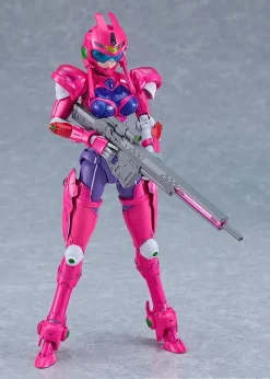 Plastic Models><noscript><img width=