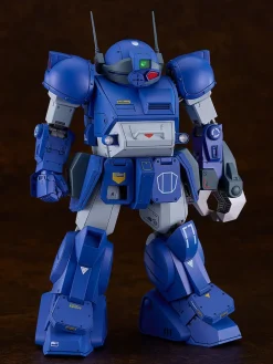 Plastic Models><noscript><img width=