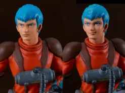 Plastic Models><noscript><img width=