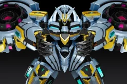 Plastic Models><noscript><img width=