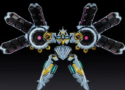 Plastic Models><noscript><img width=