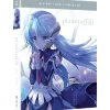 Planetarian OVAs & Movie Blu-ray/DVD Combo Pack