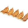 Plastic Model: Gyoza Best