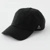 Play It Cool Guys Soma Shiki Tattoo Cap Hot