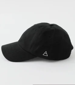 Play It Cool Guys Soma Shiki Tattoo Cap Hot