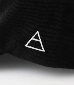 Play It Cool Guys Soma Shiki Tattoo Cap Hot