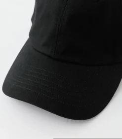Play It Cool Guys Soma Shiki Tattoo Cap Hot