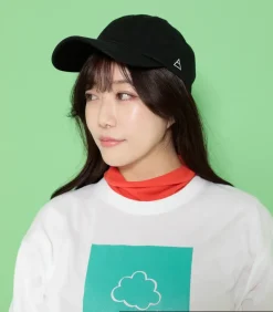 Play It Cool Guys Soma Shiki Tattoo Cap Hot