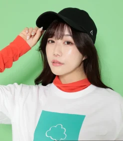 Play It Cool Guys Soma Shiki Tattoo Cap Hot
