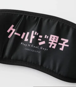 Eyewear><noscript><img width=