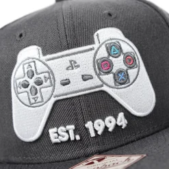 Hats & Caps><noscript><img width=
