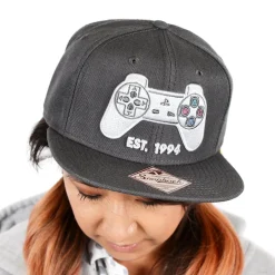 Hats & Caps><noscript><img width=