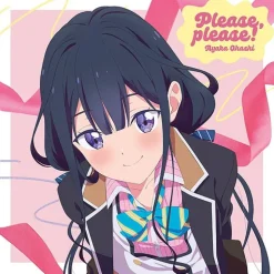 Anime Music><noscript><img width=