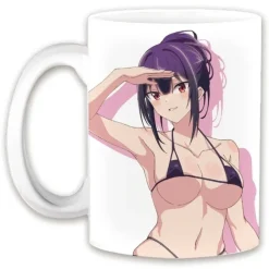 Mugs & Glasses><noscript><img width=