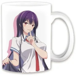 Mugs & Glasses><noscript><img width=