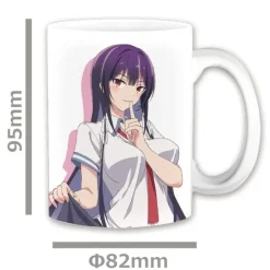 Mugs & Glasses><noscript><img width=