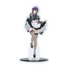 Other Goods>Please Put Them On, Takamine-san Acrylic Stand 02 B