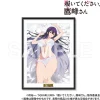 Please Put Them On, Takamine-san Premium Art Discount
