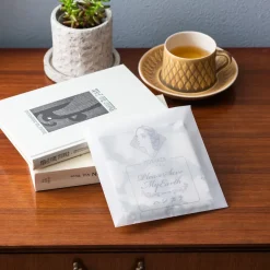 Other Accessories>Please Save My Earth Mokuren Handkerchief