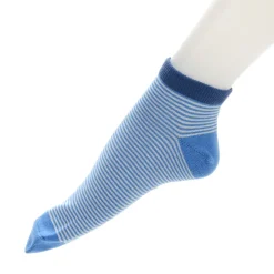 Plus-One Men's Socks Vol. 2 Online