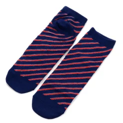 Plus-One Men's Socks Vol. 2 Online