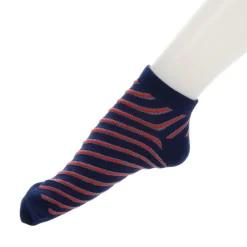 Plus-One Men's Socks Vol. 2 Online