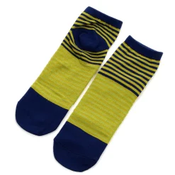 Plus-One Men's Socks Vol. 2 Online