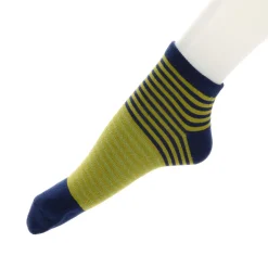 Plus-One Men's Socks Vol. 2 Online