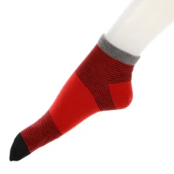 Plus-One Men's Socks Vol. 2 Online