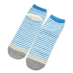 Plus-One Men's Socks Vol. 2 Online