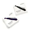 Footwear>Plus-One Men's Socks Vol. 1