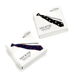 Footwear>Plus-One Men's Socks Vol. 1