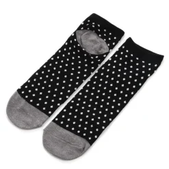 Footwear>Plus-One Men's Socks Vol. 1