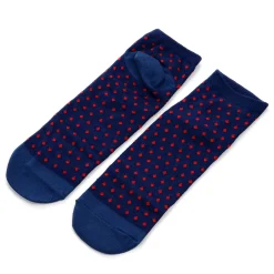 Footwear><noscript><img width=