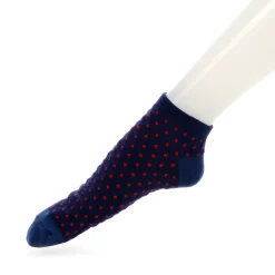 Footwear><noscript><img width=