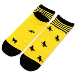 Footwear><noscript><img width=