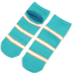 Plus-One Socks New