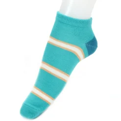 Plus-One Socks New